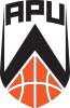 APU UDINE Team Logo